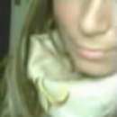 Trans Woman Seeks Dominant Man To Humiliate And Dominate Her.