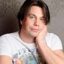 Submit To Me Completely: Explore Your Deepest Fantasies With Me Now!