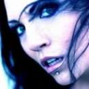 Trans Woman Seeks Dominant Man To Degrade And Humiliate Her.