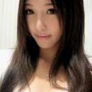 Sexy Trans Girl Ready To Give Mind-blowing Blowjobs, No Small Talk ?