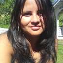 Kinky Pegging Partner Wanted For Dominant Bedroom Play And Submission.