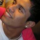 Throbbing Cock Wanted To Deepthroat, Gag, And Drool All Over.