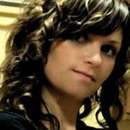 Trans Woman Seeks Foot Worship Partner For Mutual Indulgence And Pleasure.