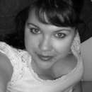 Wild Lesbian Group Seeking Naughty Ladies For Hot, Kinky Fun Together.