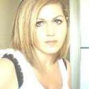 Explore Your Kinky Side With Me - Let