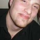 Dominate Me: A Submissive Man