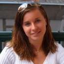 Kinky Lady Seeks Submissive For Wild, Fulfilling Dominatrix Experience. ?️