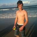 Let Me Gag And Dominate You, Let